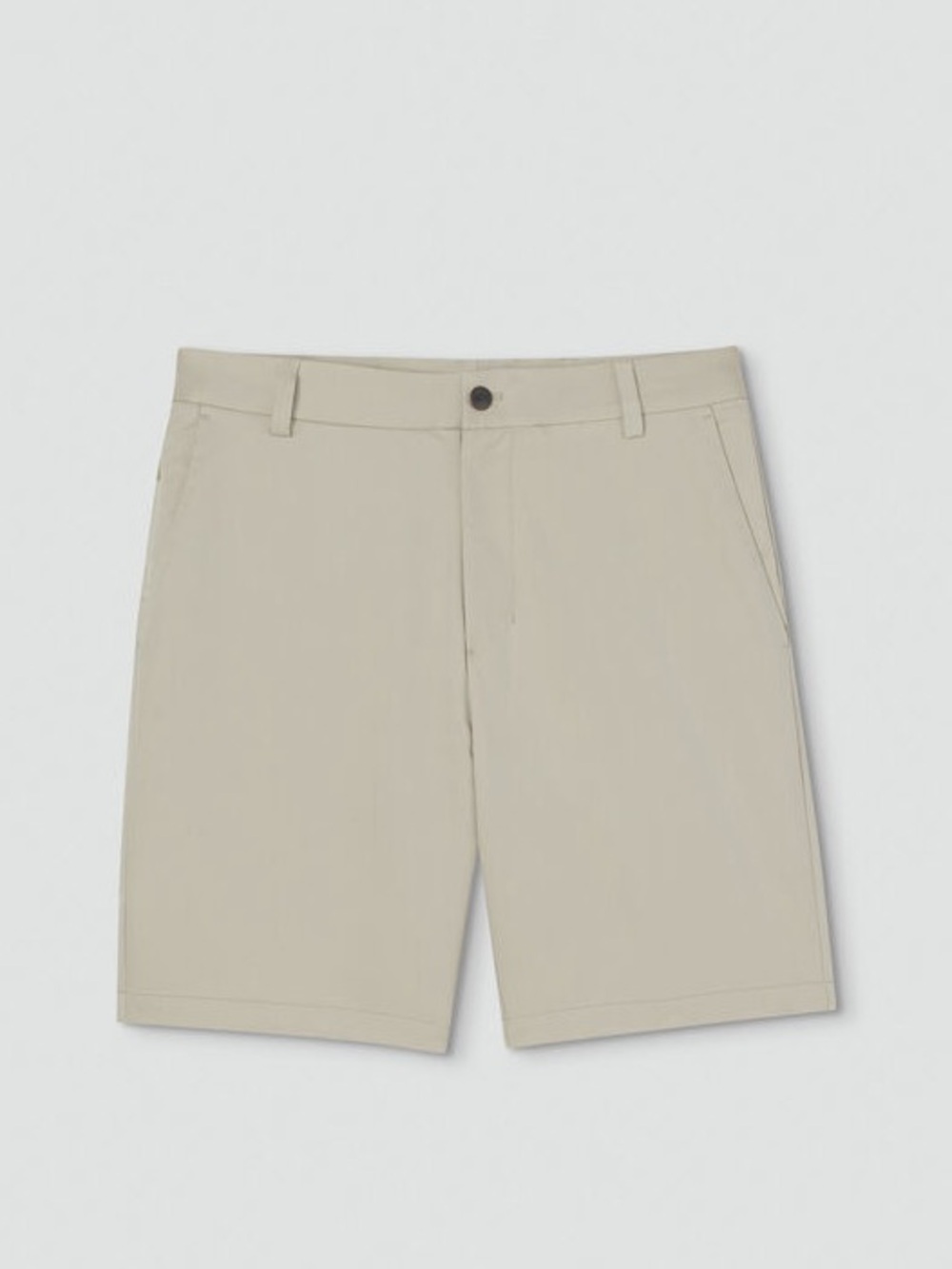 Sun Day Red Dynam II Classic Short